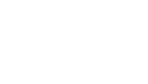Logo Resfriar Climatização, empresa de ar-condicionado e PMOC em Manaus